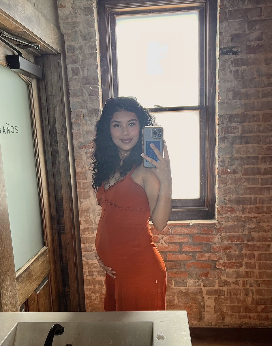 #NewProfilePic 
my fav era by far ☁️