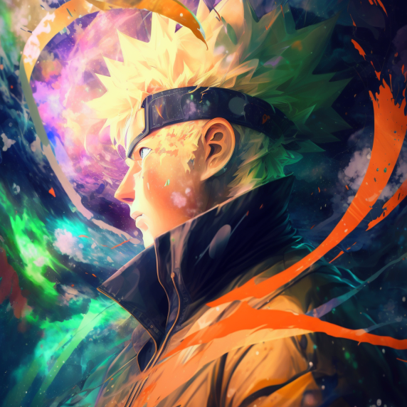 Pikanomic Collectibles ✨ tweet media