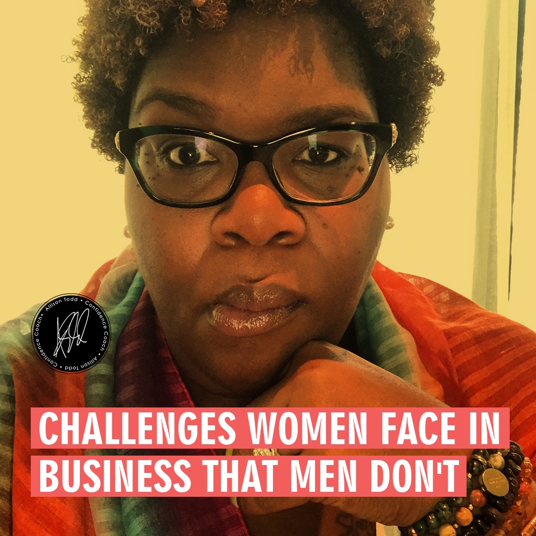 Coach Allison Todd tweet media