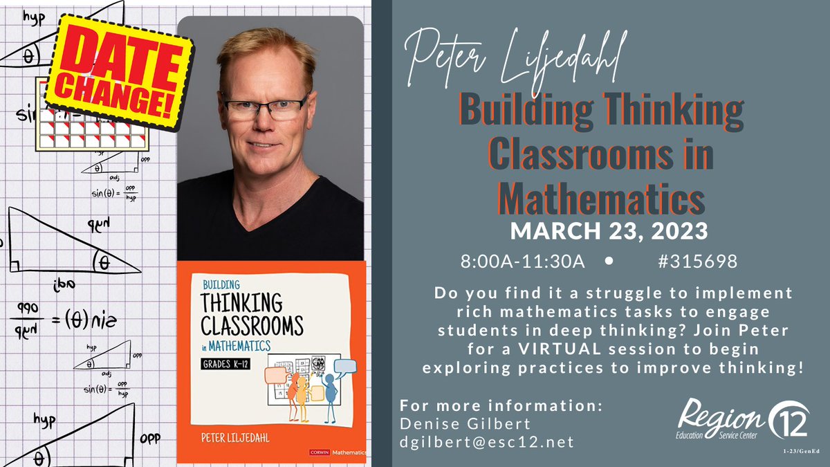 Jessica Torres🦉M. Ed. tweet media