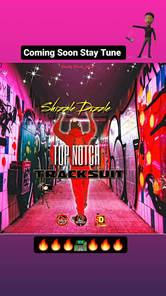 1_ShizzleDizzle's tweet photo. New music 🎶 coming soon https://t.co/Ktqqpi0y7K