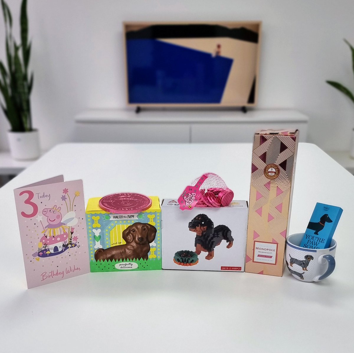 Congratulations to <a href="/solicitorchloe/">Chloë | southgate solicitors</a> for her 3-year anniversary with us 🎉

"What a fantastic 3 years! 🌟

There are not the words to describe how amazing it is to work for southgate solicitors ☺️

I am extremely grateful and proud to be part of such a supportive team 💙"