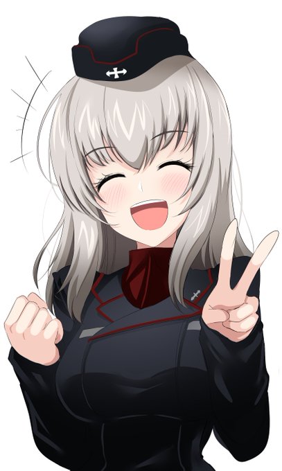 イェーイ#逸見エリカ生誕祭2023 