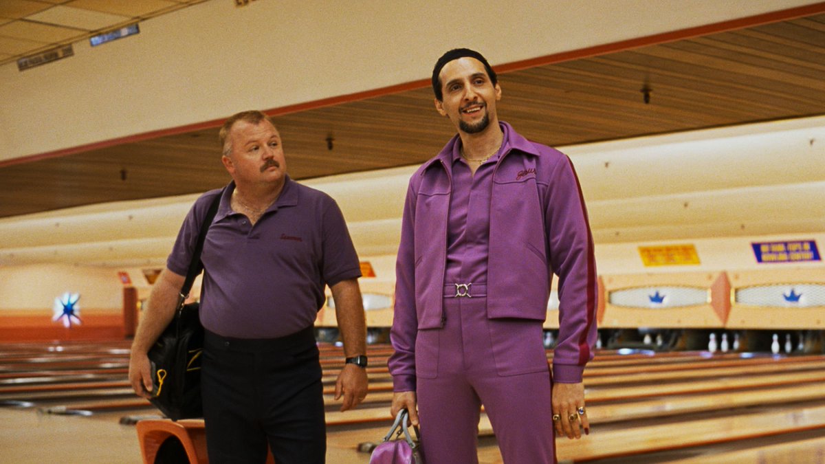 letterboxd tweet picture