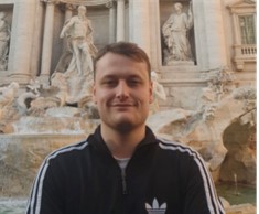 Explain Research tweet media