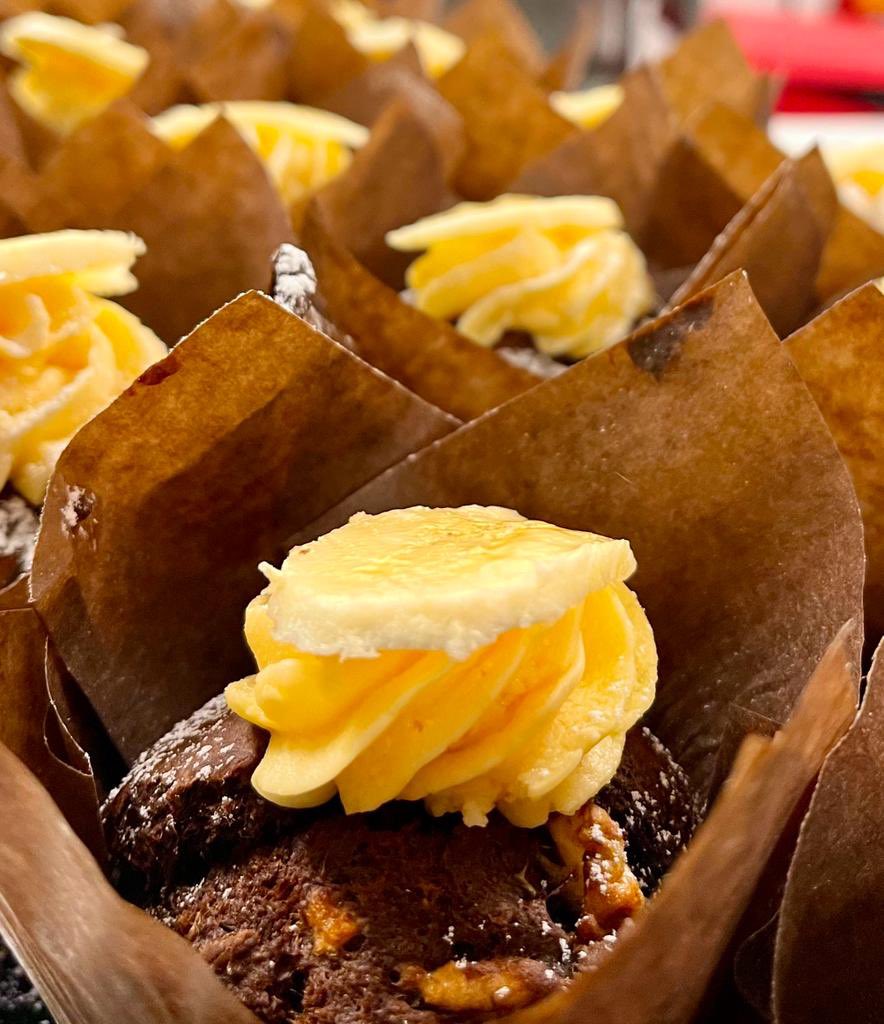 HolroydHoweLadyBarn tweet media