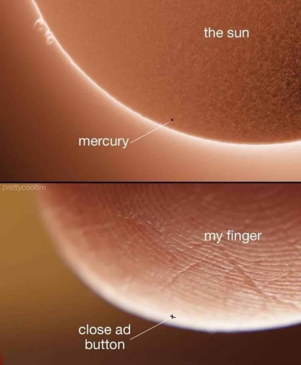 StarTalk tweet media