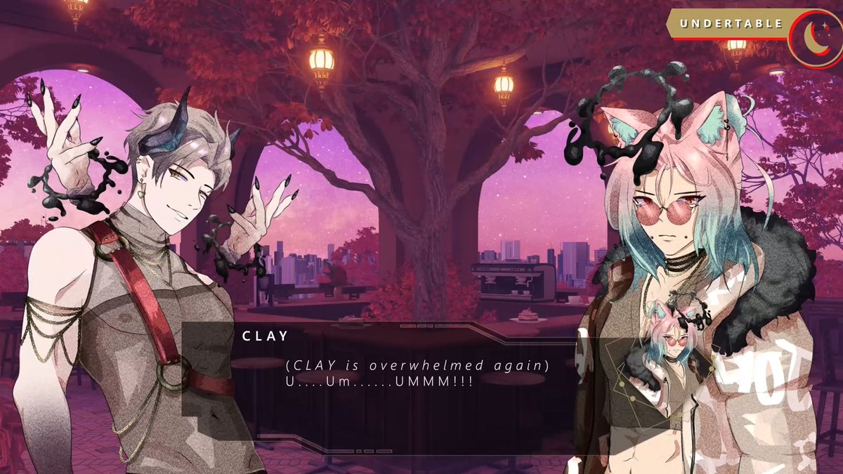 faizdanyal's tweet photo. #RisingSignsProject #DawnOfNewIdol Next up in @RisingSignsProj is @rs_jokr with @vclaylien @reiyn_bow & @demoMP3. Love @reiyn_bow's funny interaction with TAU like they both are best buddies! As for their music, they have popstar vibe of today which their vocals are blended well! https://t.co/FJL5So9ftw