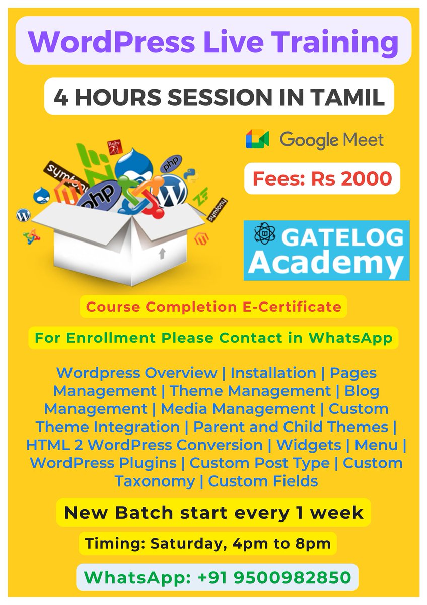 GateLogSystems's tweet image. 