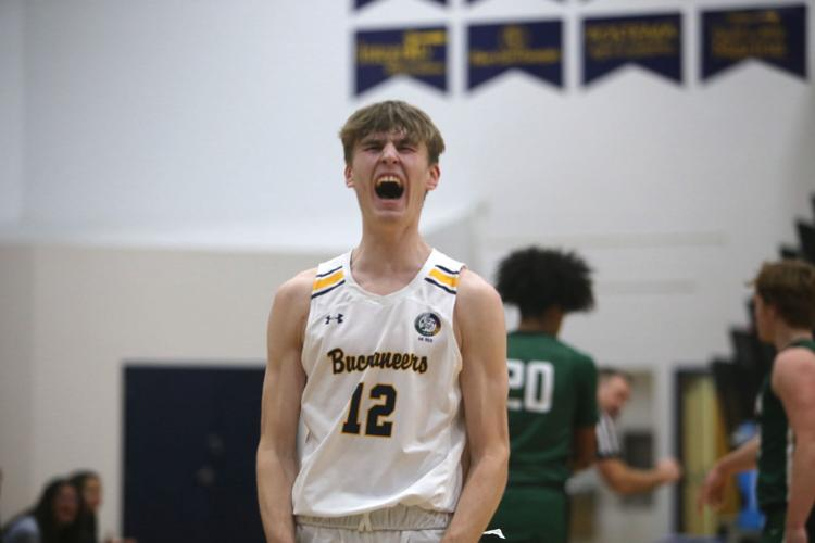 WM Hoops tweet media