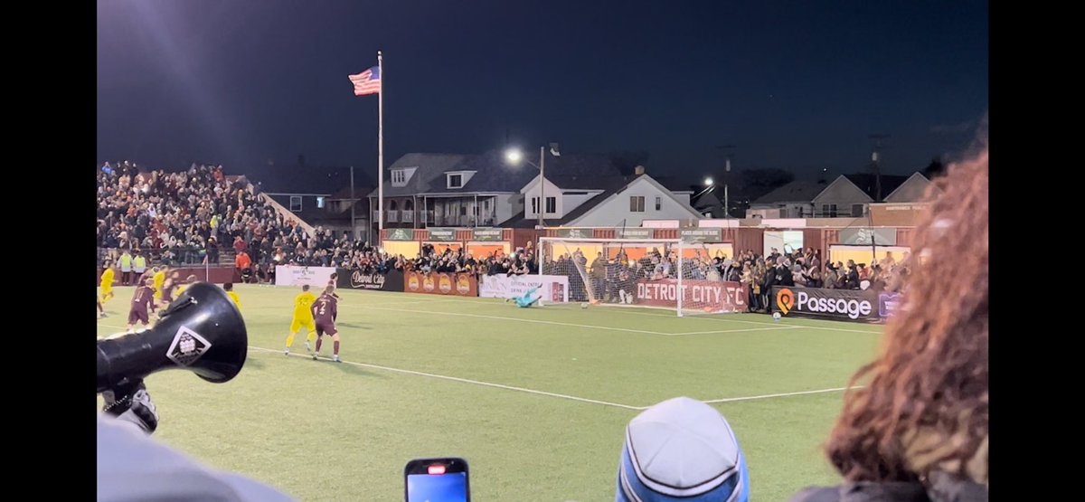 poolshark021's tweet photo. @NGSDetroit @MaxiRodrigue21 PK against Columbus https://t.co/h2rGI3Av1r