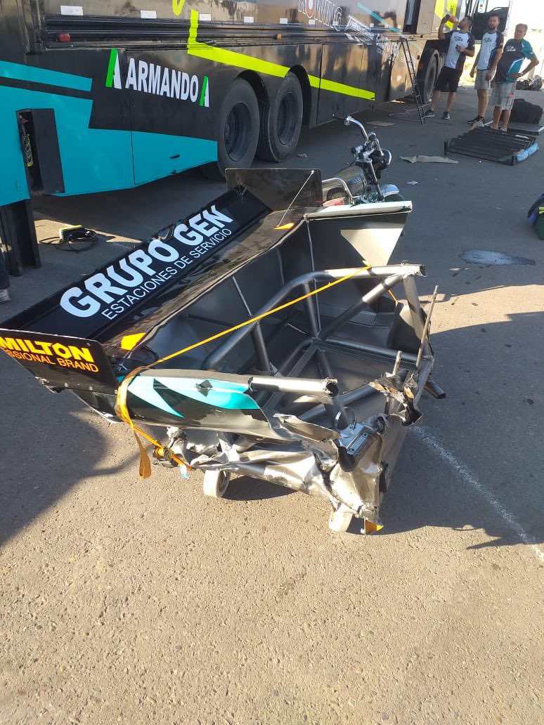 Caito Risatti tweet media