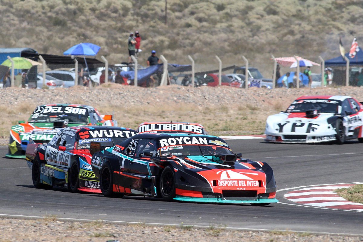 Caito Risatti tweet media