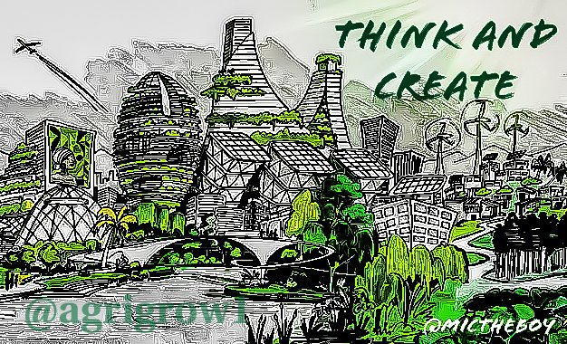 MikeAgrow's tweet photo. #biodiversity #climatechange #saveearth #savehumankind
@EUClimateAction @NigYCC @UNFCCC @climate_alert #cop27 https://t.co/FI2u7VFfeP