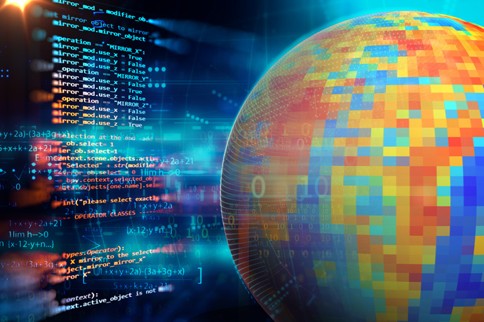 ECMWF's tweet photo. 📡 There’s still time! Extension of registration & abstract submission to 17 March for the 6th #OpenIFS User Meeting at Barcelona Supercomputing Centre @BSC_CNS from 22 to 26 May.
More information at ➡️https://t.co/j3UkAdFf8B
#AtmosphericComposition #NumericalWeatherPrediction https://t.co/bsQkh76bfb