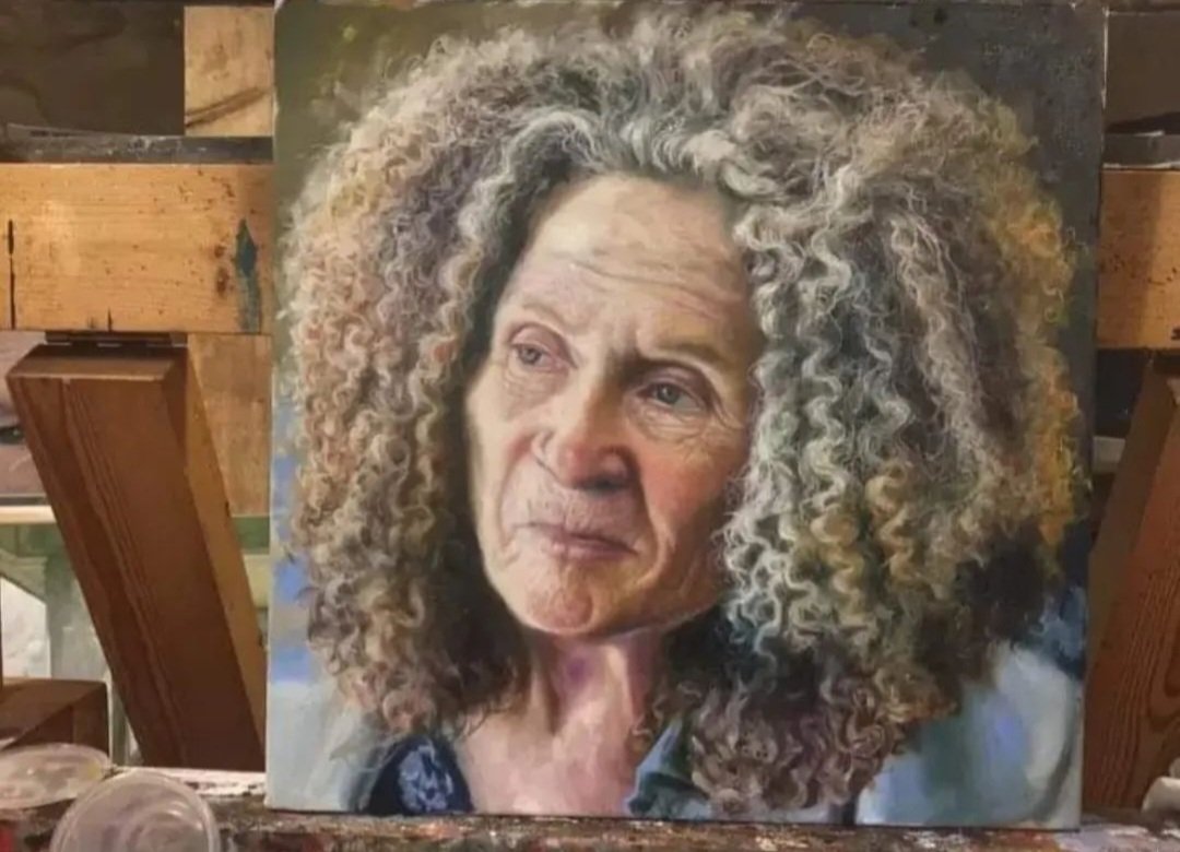 cecily_holland_writer tweet media