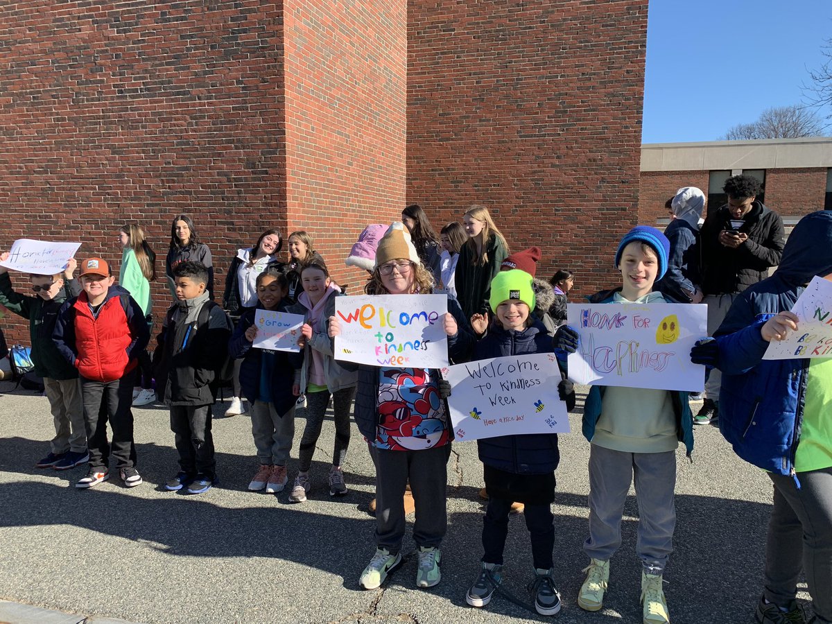 David Brauninger tweet media