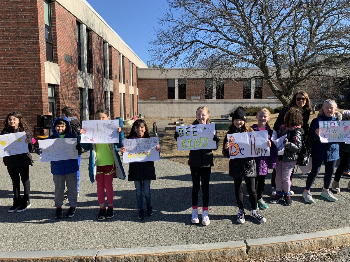 David Brauninger tweet media