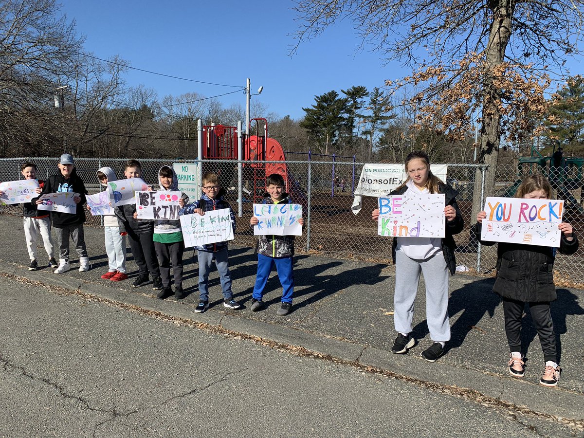 David Brauninger tweet media