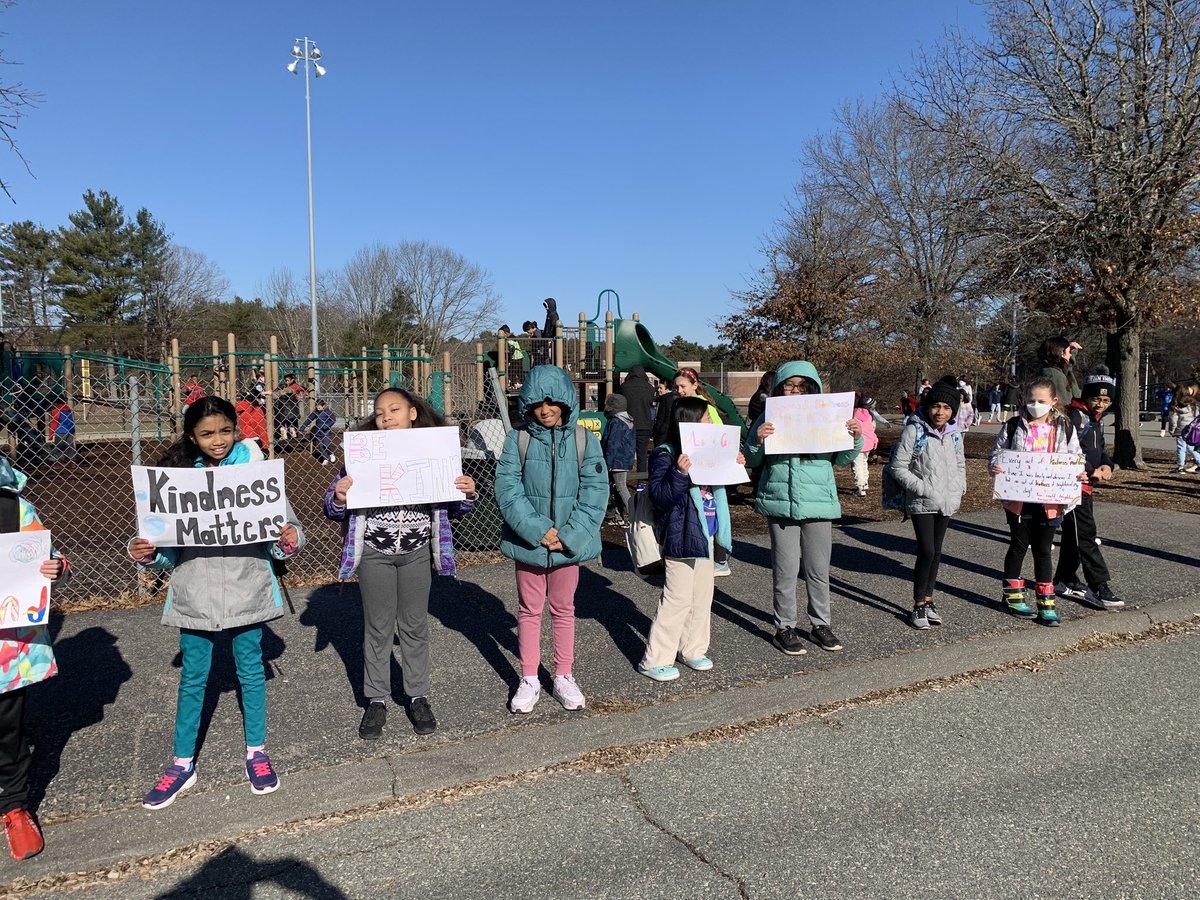 David Brauninger tweet media