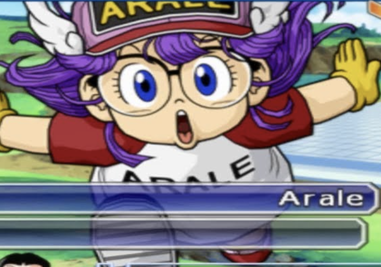 JWulen's tweet photo. Los 4 jinetes del Apocalipsis del Tenkaichi 3: si te humillaban con cualquiera de estos personajes tenías que cambiarte de colegio. Que alguien dijese "le gané con Mr. Satan y él con Gogeta Super Saiyan 4", eso sí que era funar a alguien https://t.co/VdJHxa56rG