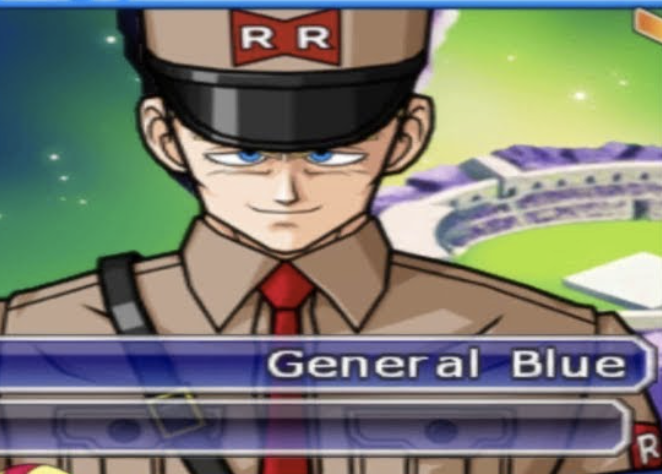 Los 4 jinetes del Apocalipsis del Tenkaichi 3: si te humillaban con cualquiera de estos personajes tenías que cambiarte de colegio. Que alguien dijese "le gané con Mr. Satan y él con Gogeta Super Saiyan 4", eso sí que era funar a alguien