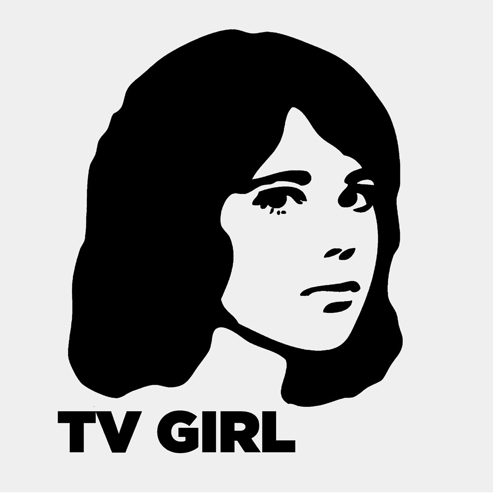 TV Girl kommen im August für ein Konzert nach Deutschland! Alle Infos findet Ihr hier: wowaswann.eu/tv-girl-kommen… #konzerte #tvgirl