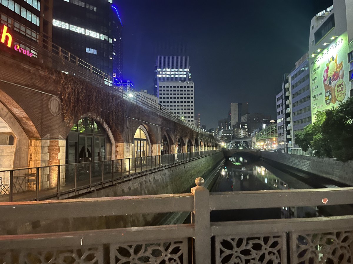 kay_tkr0321's tweet image. 帰り道に歩いてみた。
#佐藤健カレンダー
めっちゃ前だけど😆