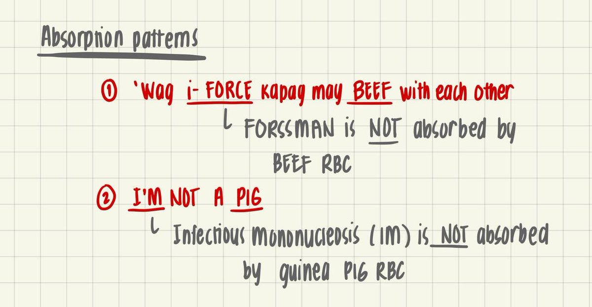 Ms. Chowi, RMT 🧡 tweet media
