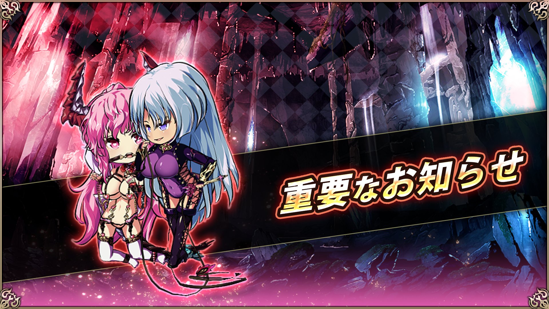 苗　様　リゼッタ バラ苗 【ラベンダーシルエッタ】 (新苗) つるバラ 返り咲き 小