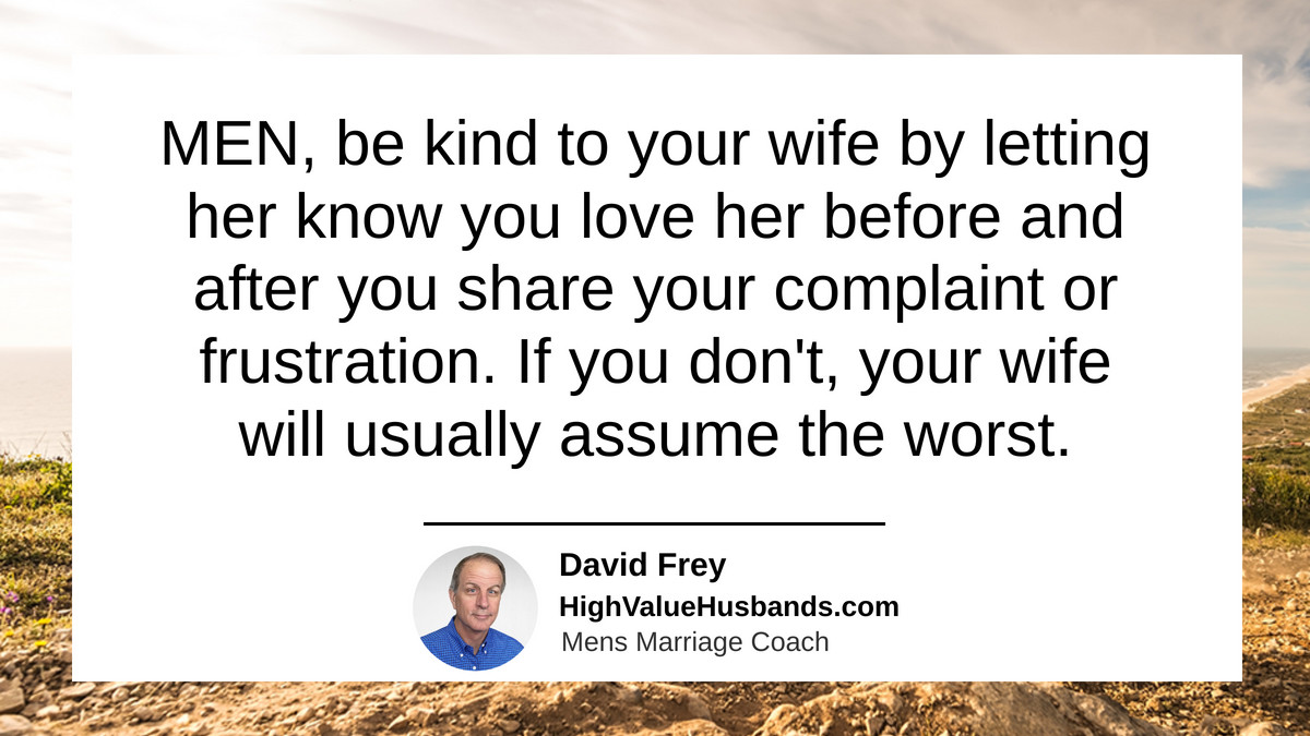 David Frey (@david_frey) on Twitter photo 