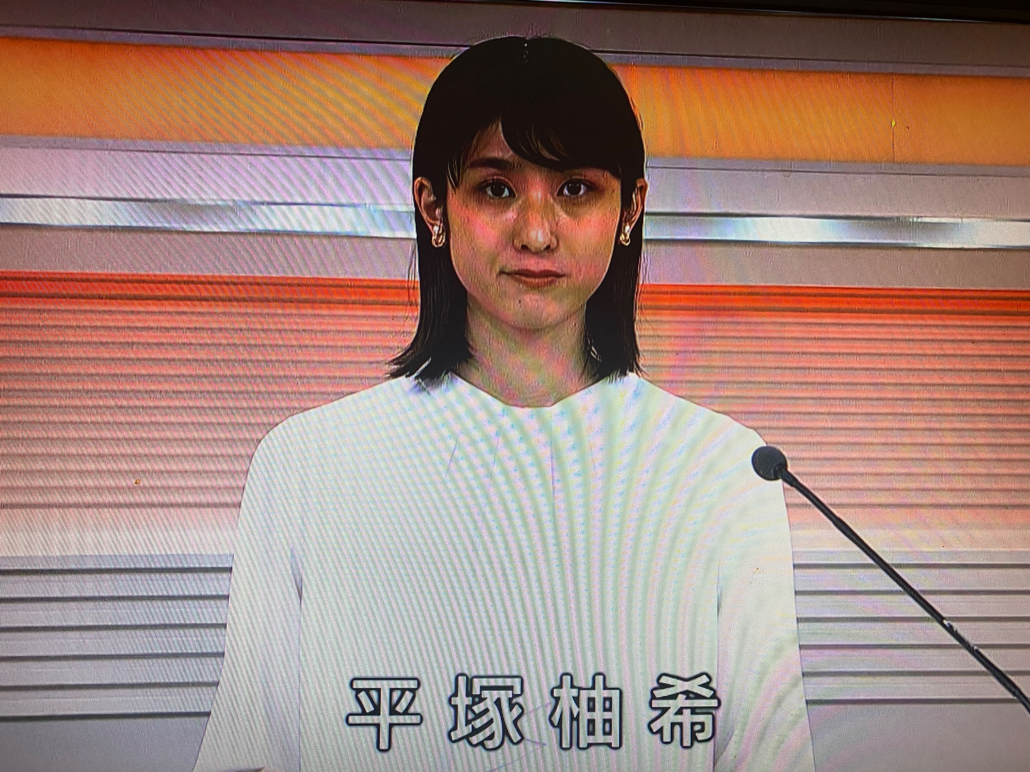 バスターエンドラン on Twitter: バスターエンドラン on Twitter: