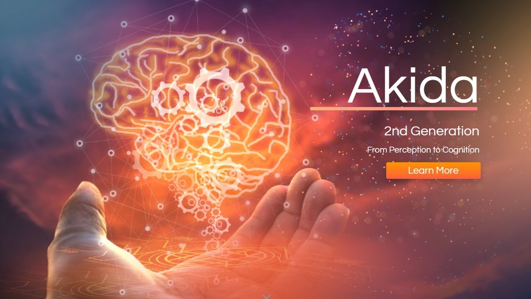 Our partner <a href="/BrainChip_inc/">BrainChip</a> has launched the second generation of their Akida platform — introducing Vision Transformers and spatial-temporal convolution for radically fast, hyper-efficient and secure edge AIoT products, untethered from the cloud: bit.ly/3KWFlef