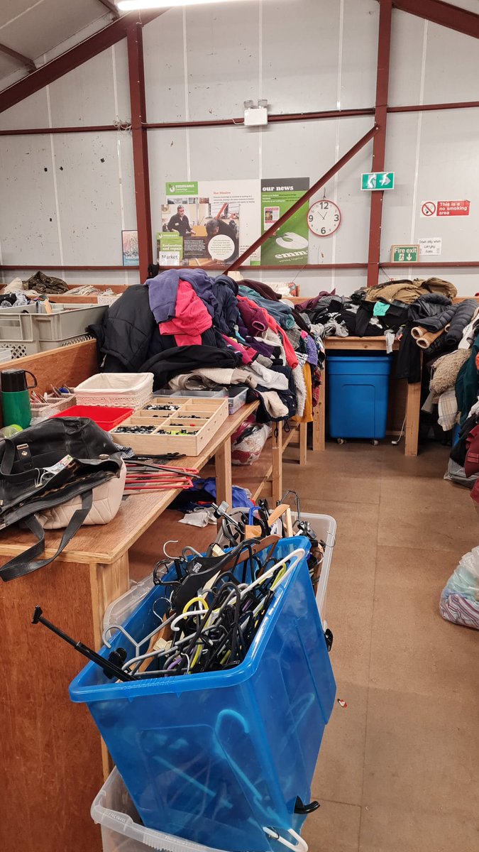 Emmaus Cambridge tweet media