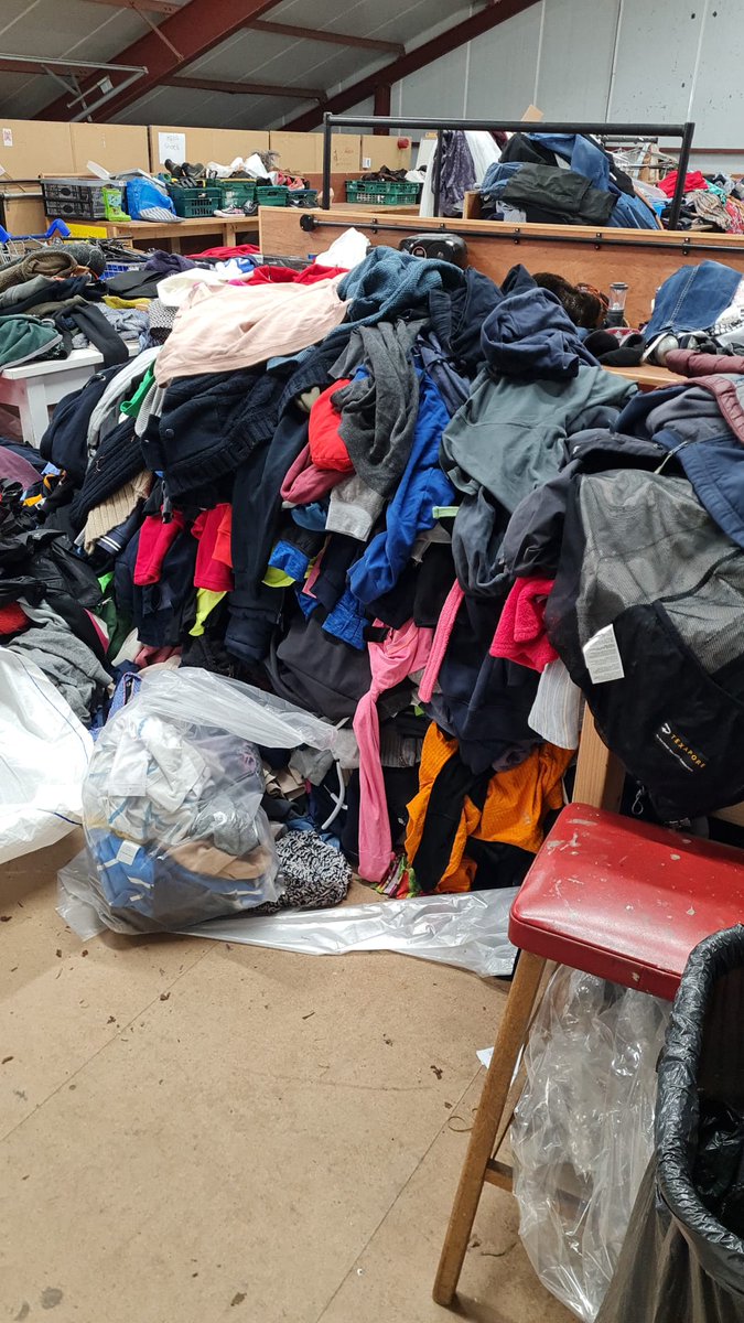 Emmaus Cambridge tweet media