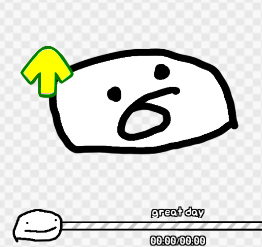 FnfPau's tweet photo. podinho https://t.co/UBhQSdRyxy