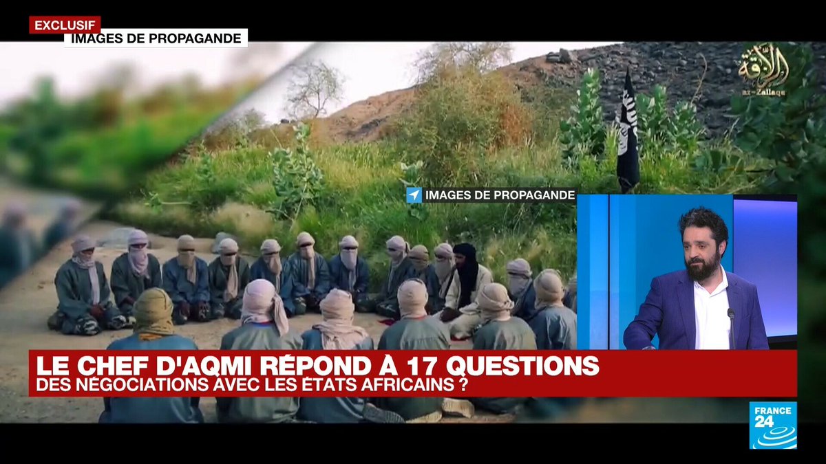 DZfighters on Twitter