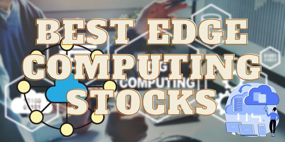 esimone928's tweet image. The 9 Best Edge Computing Stocks To Buy Now - nice mention of @ClearBlade🙌🏻 thestockdork.com/edge-computing… @thestockdork #EdgeComputing #IoT @IoTchannel #IoTPL