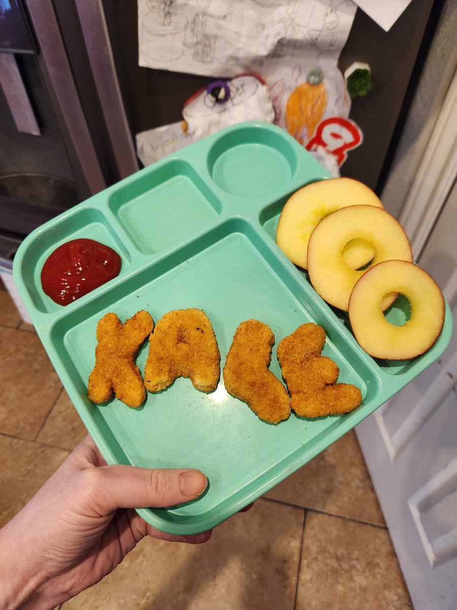 Litterbox Comics On Twitter Healthy Lunch For The Kids litterbox-comics-on-twitter-healthy-lunch-for-the-kids