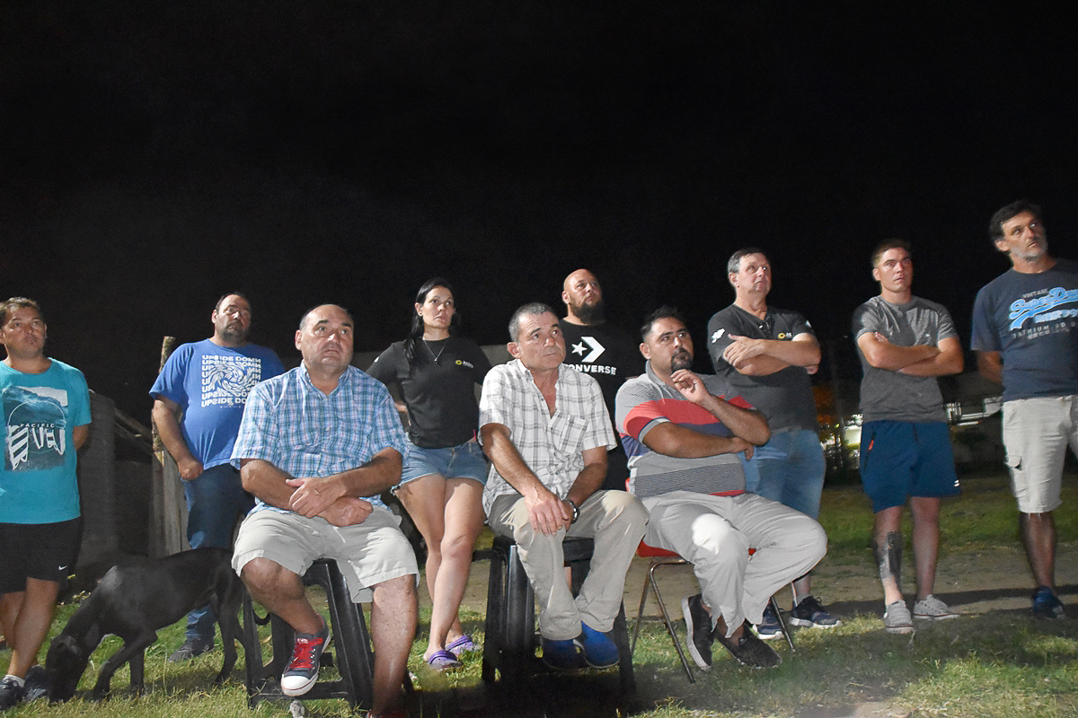 Heber Rios tweet media