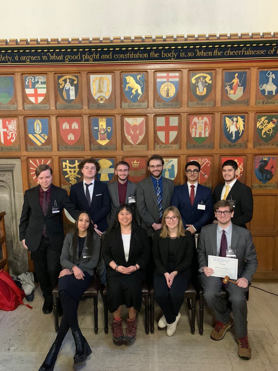 Kalamazoo College Center for Civic Engagement tweet media