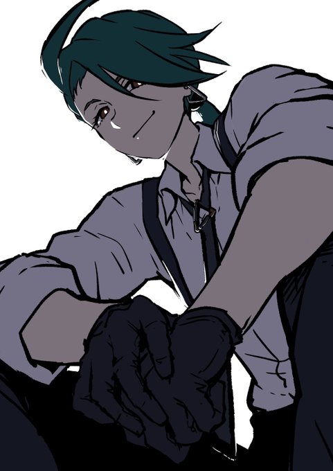 もうむり、あきらめ 