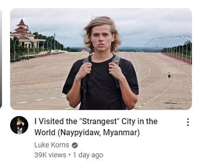 Nathan Ruser tweet media