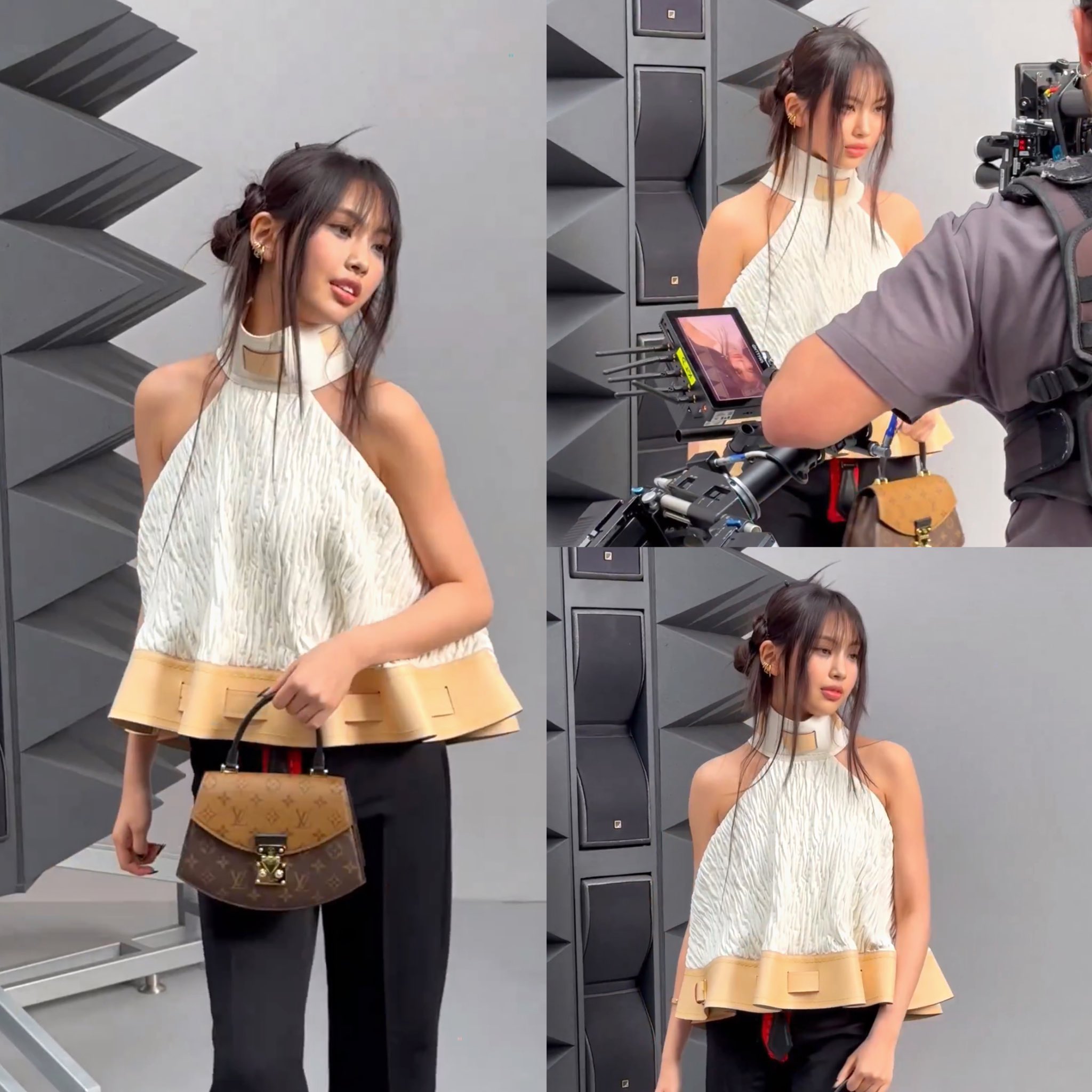 FqizX5YacAAchr6?format=jpg&name=large