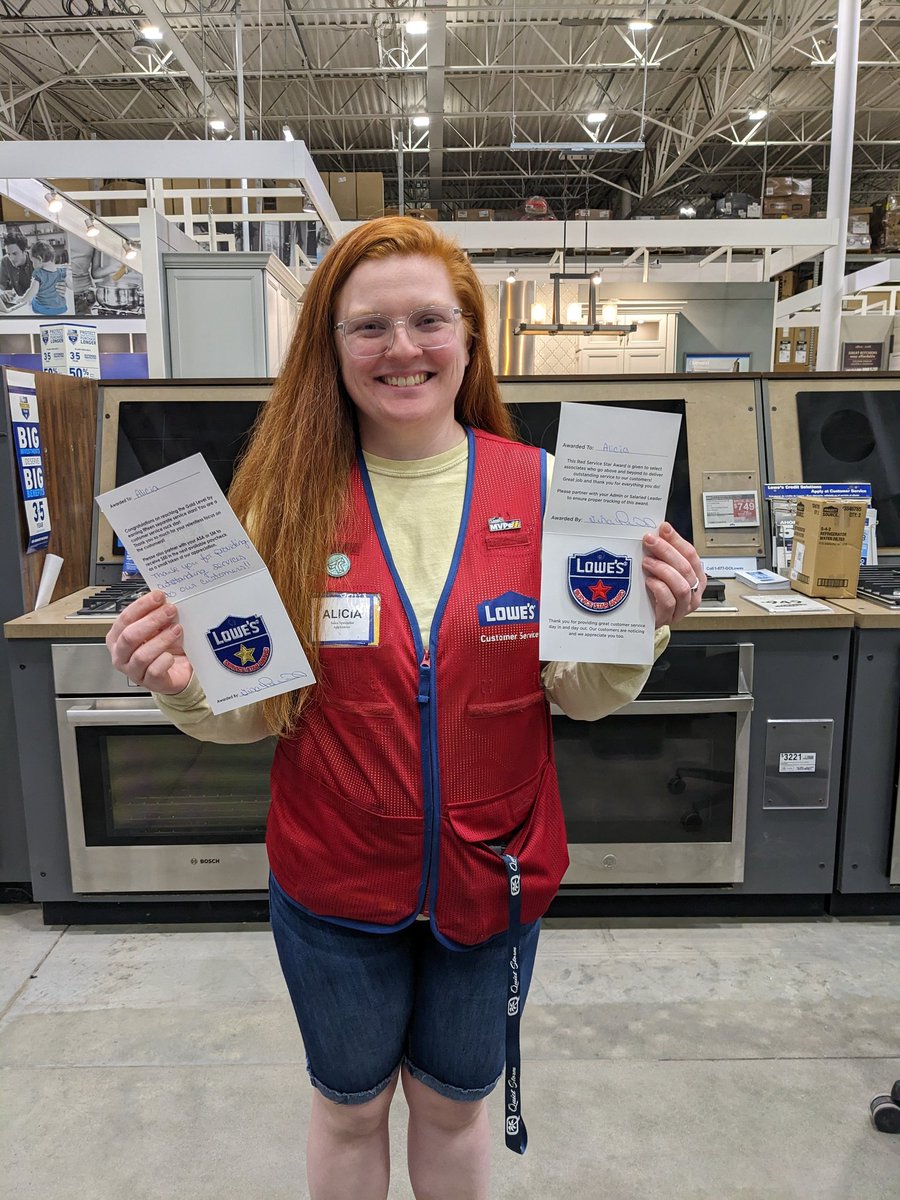TinaStore1126 (@tinastore1126) on Twitter photo Alicia made it to Gold!!! Thank you for providing Excellent Service!! @FeliciaC1126 <a href="/eric_marler/">Eric Marler</a> <a href="/JMartinenza/">Jeff86</a> <a href="/SarahollandSh/">Sara Holland</a> <a href="/BenitoKomadina/">Benito.Komadina@Lowes</a> <a href="/BlueBoxR1/">@BlueBoxR1</a> Alicia made it to Gold!!! Thank you for providing Excellent Service!! @FeliciaC1126 <a href="/eric_marler/">Eric Marler</a> <a href="/JMartinenza/">Jeff86</a> <a href="/SarahollandSh/">Sara Holland</a> <a href="/BenitoKomadina/">Benito.Komadina@Lowes</a> <a href="/BlueBoxR1/">@BlueBoxR1</a>