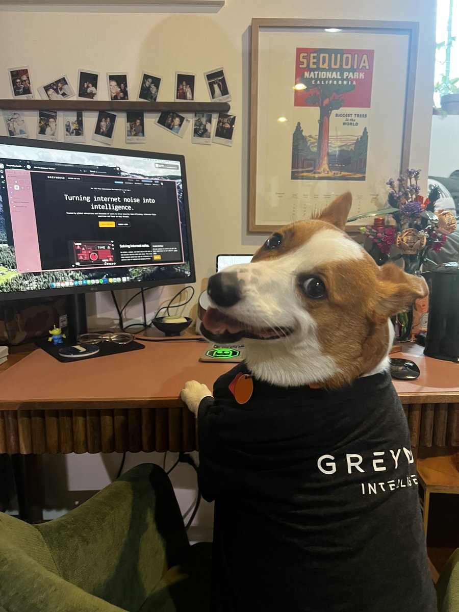 jordyn childress tweet media