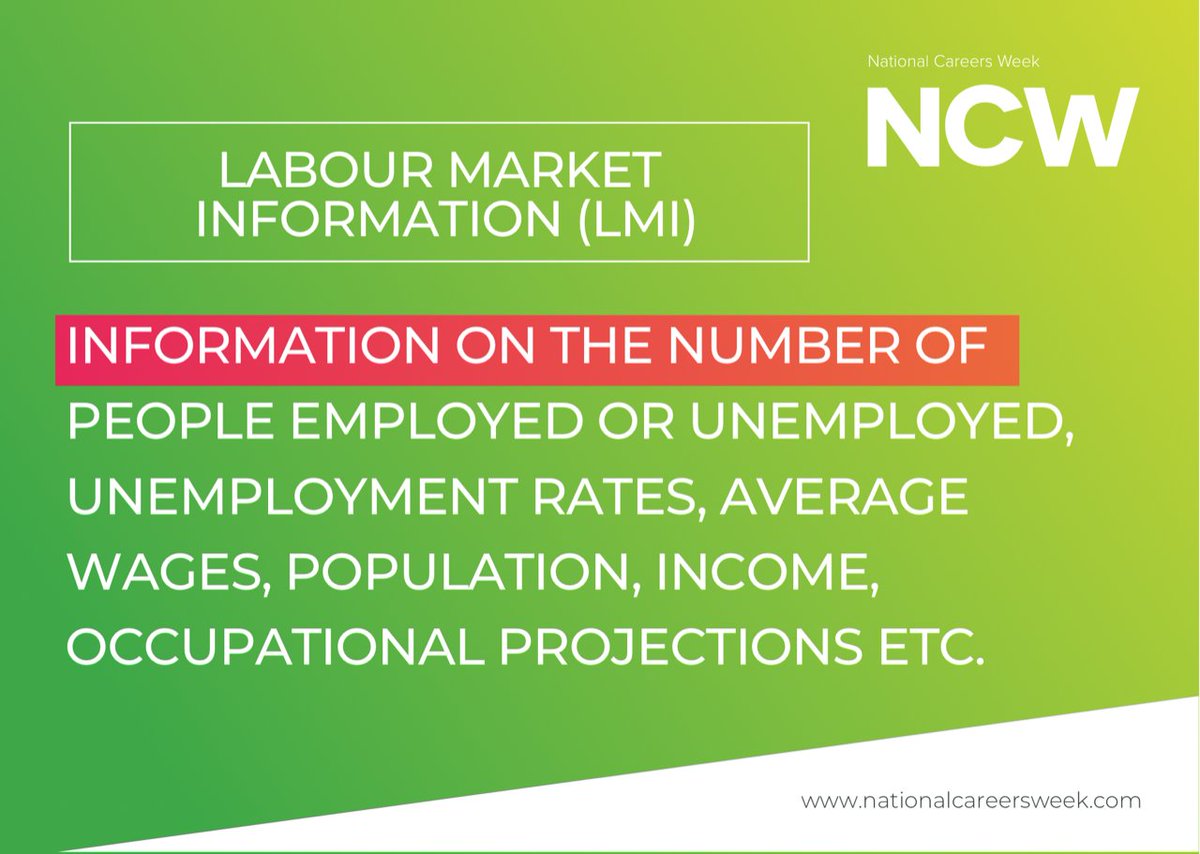 Early Careers Worcs tweet media