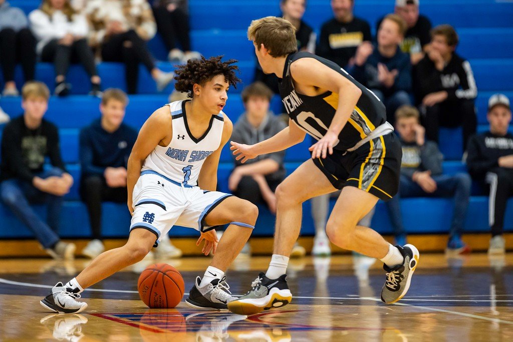 WM Hoops tweet media