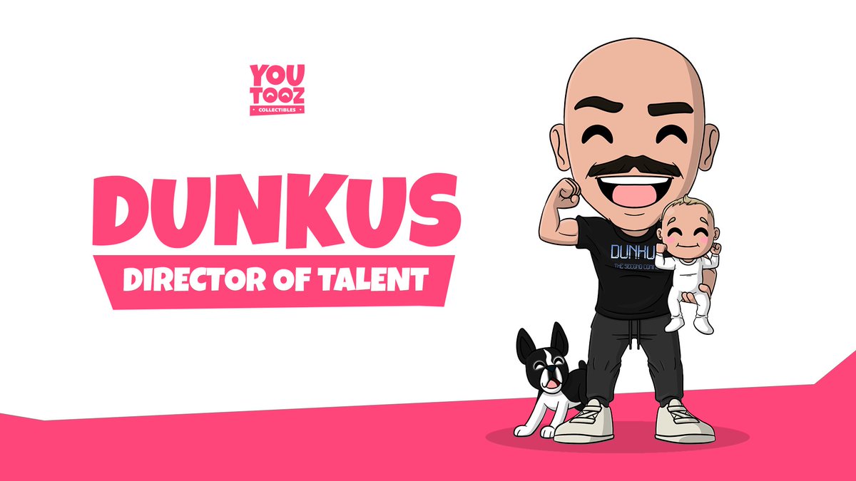 Matt Kersting tweet media