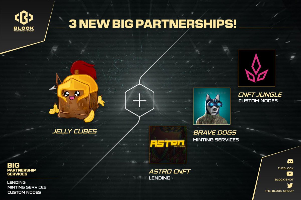 Jellycubes tweet media